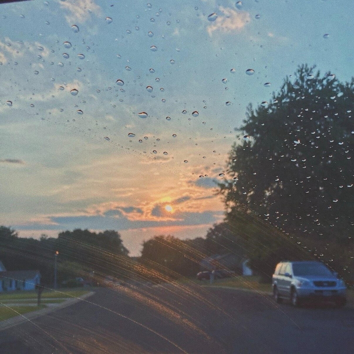 Never Made the Summer - A.K.A.K.C, Frvhm