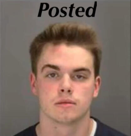 Posted - Ryan Oakley