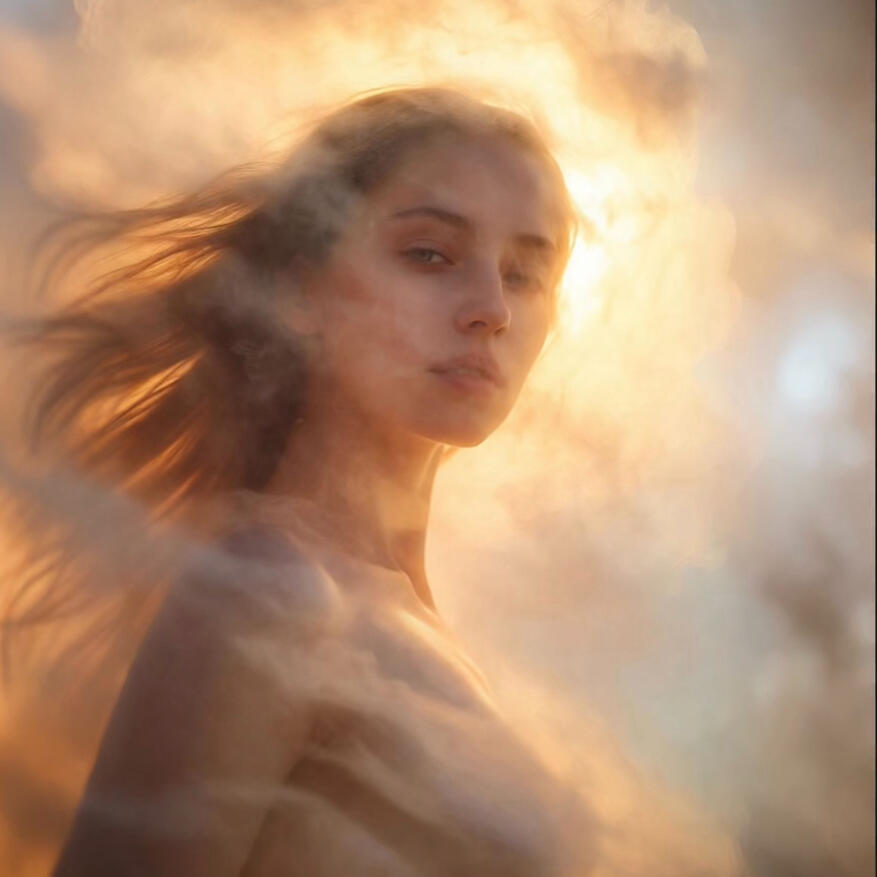 HER - Frvhm, A.K.A.K.C