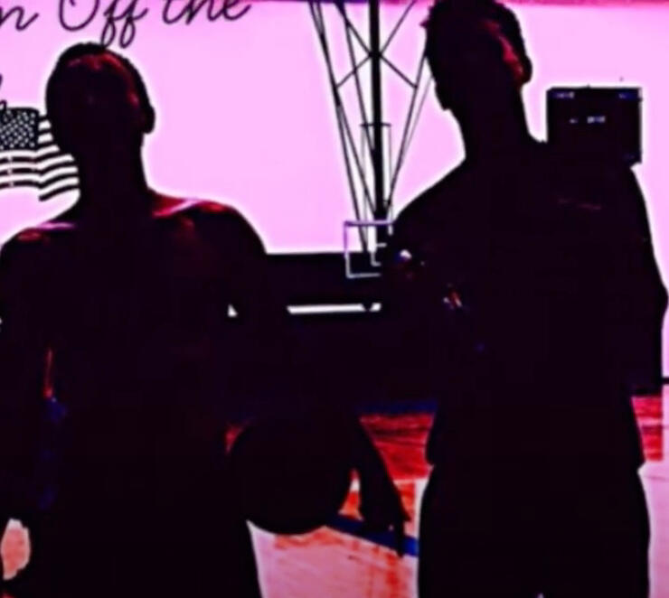 Fallin off the dash - Ryan Oakley &amp; Frvhm