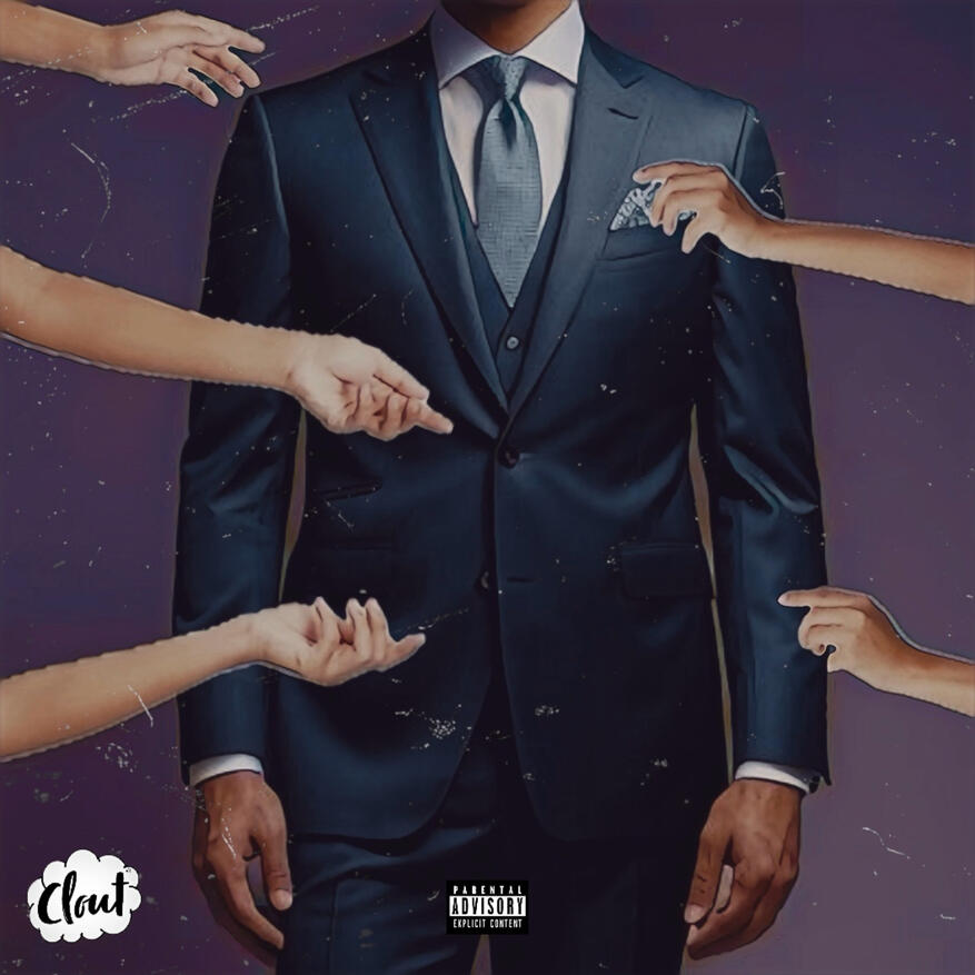 Taílor - Frvhm, Platø, Supamoo, OL3G