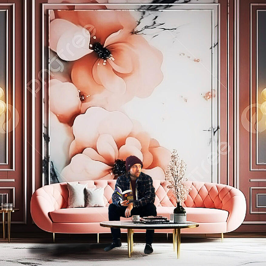 The Notorious Prodigy II - Frvhm