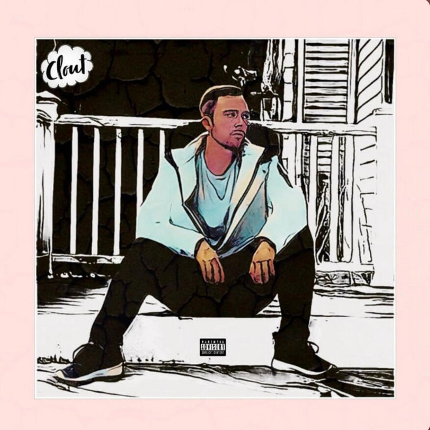 The Notorious Prodigy - Frvhm