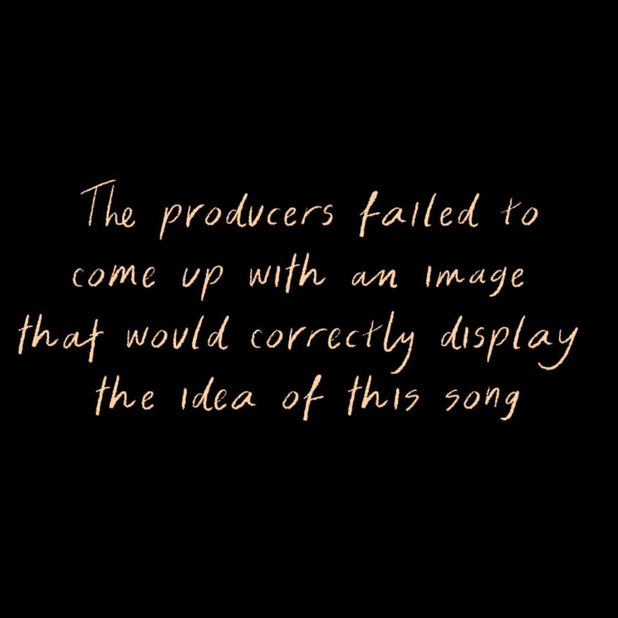 Hard - Platø, Frvhm