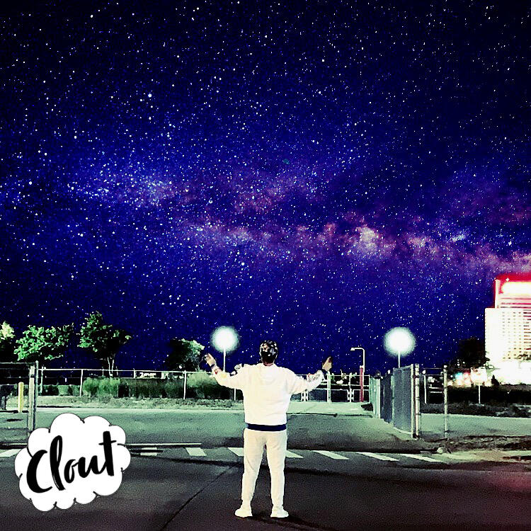 Headshot - Frvhm & Ryan Oakley