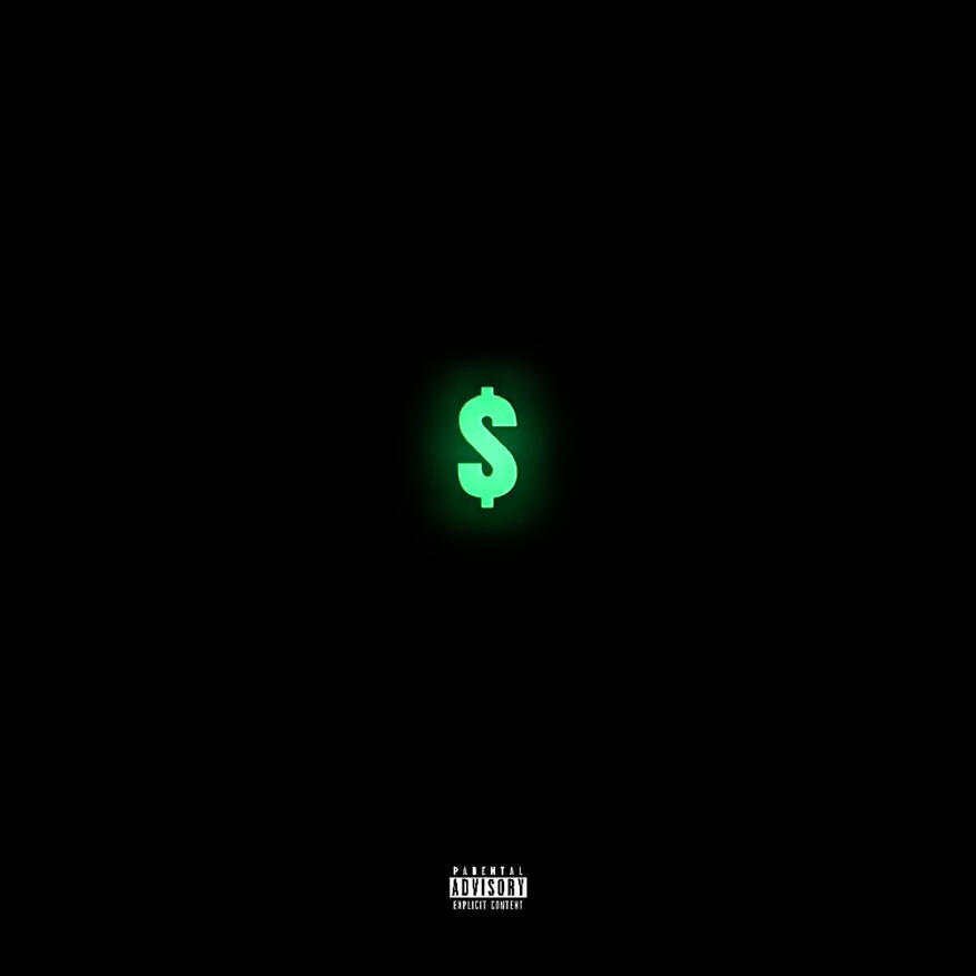 Millionaire - Platø, Frvhm