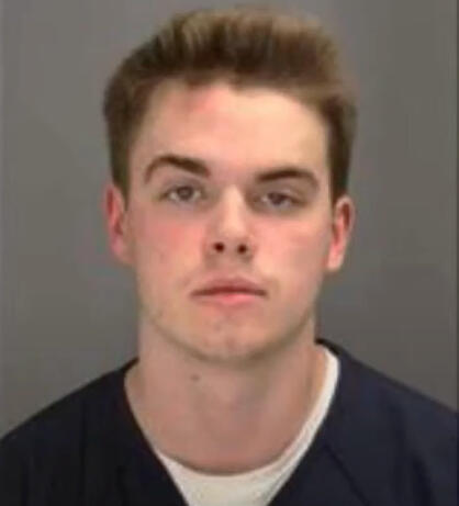 Posted - Ryan Oakley