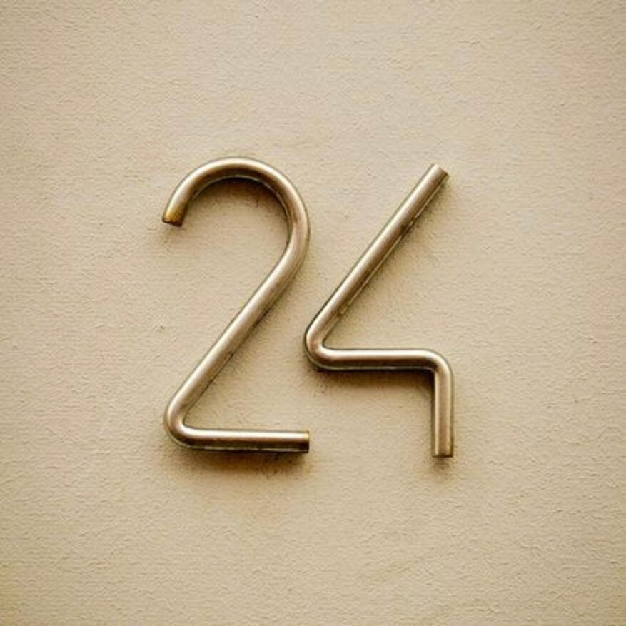 24 - Frvhm & Platø