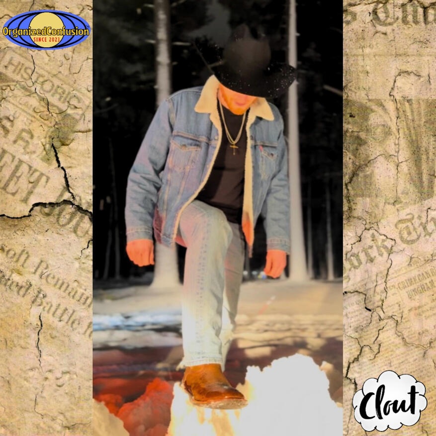 My City - Matty B43