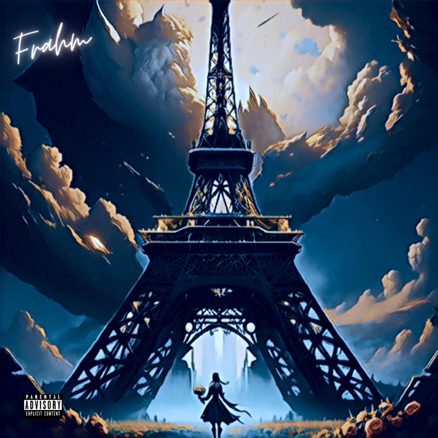 París - Frvhm